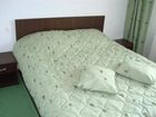 фото отеля Pension Adristel
