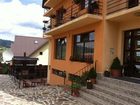 фото отеля Pension Adristel