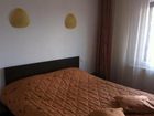 фото отеля Pension Adristel