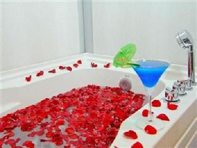фото отеля Anh Minh Hotel Ho Chi Minh City