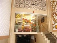 Anh Minh Hotel Ho Chi Minh City
