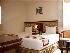 фото отеля Anh Minh Hotel Ho Chi Minh City