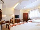 фото отеля Anh Minh Hotel Ho Chi Minh City