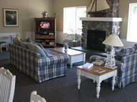 South Beach Resort Marblehead (Ohio)