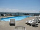фото отеля South Beach Resort Marblehead (Ohio)