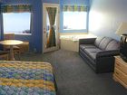 фото отеля South Beach Resort Marblehead (Ohio)