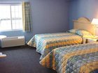 фото отеля South Beach Resort Marblehead (Ohio)