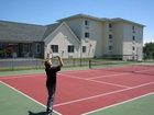 фото отеля South Beach Resort Marblehead (Ohio)