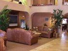 фото отеля BEST WESTERN PLUS Territorial Inn & Suites