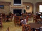 фото отеля BEST WESTERN PLUS Territorial Inn & Suites