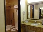 фото отеля BEST WESTERN PLUS Territorial Inn & Suites