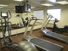 фото отеля BEST WESTERN PLUS Territorial Inn & Suites