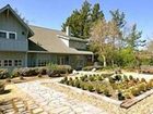 фото отеля Oleander House and Garden