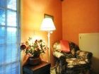 фото отеля Oleander House and Garden