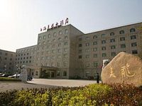 Meilong Hotel