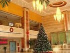 фото отеля Meilong Hotel