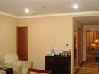 фото отеля Meilong Hotel