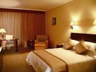 фото отеля Meilong Hotel