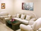 фото отеля Meilong Hotel