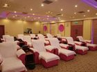 фото отеля Meilong Hotel