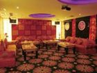фото отеля Meilong Hotel