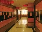 фото отеля Meilong Hotel