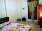 фото отеля Old Town Guesthouse Malacca