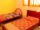 фото отеля Old Town Guesthouse Malacca