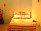 фото отеля Old Town Guesthouse Malacca