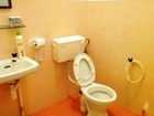 фото отеля Old Town Guesthouse Malacca