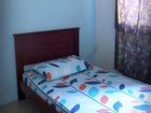 фото отеля Old Town Guesthouse Malacca