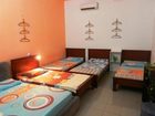 фото отеля Old Town Guesthouse Malacca