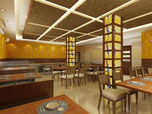 фото отеля Red Sun Serviced Apartments