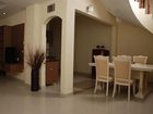 фото отеля Red Sun Serviced Apartments