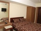 фото отеля Red Sun Serviced Apartments