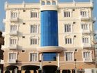 фото отеля Red Sun Serviced Apartments