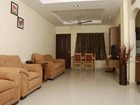 фото отеля Red Sun Serviced Apartments