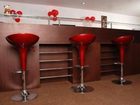 фото отеля Red Sun Serviced Apartments