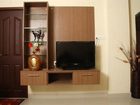 фото отеля Red Sun Serviced Apartments
