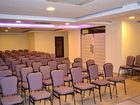 фото отеля Red Sun Serviced Apartments