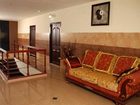 фото отеля Red Sun Serviced Apartments