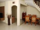 фото отеля Red Sun Serviced Apartments