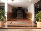 фото отеля Red Sun Serviced Apartments
