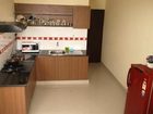 фото отеля Red Sun Serviced Apartments