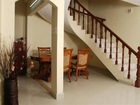 фото отеля Red Sun Serviced Apartments