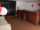 фото отеля Red Sun Serviced Apartments