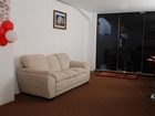 фото отеля Red Sun Serviced Apartments