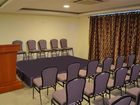 фото отеля Red Sun Serviced Apartments