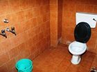 фото отеля Mishra Guest House