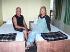 фото отеля Mishra Guest House
